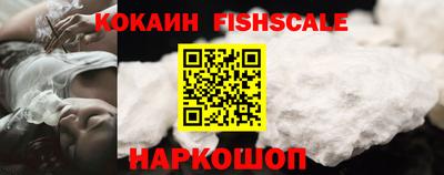 не бодяженный Кунгур