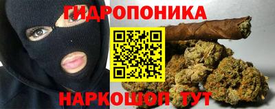 не бодяженный Кунгур