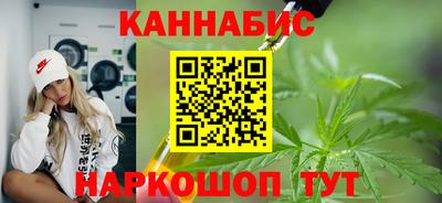 не бодяженный Кунгур