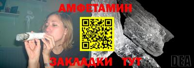 не бодяженный Кунгур