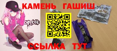 не бодяженный Кунгур